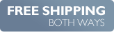 Free Shipping