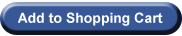 Secure Online Ordering for Roxy Polka Party Criss Cross Halter Top 