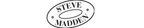 steve madden Women Shoes