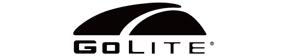 GoLite 