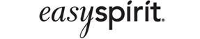 easy spirit