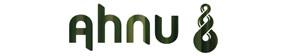 ahnu