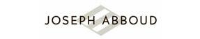 joseph abboud