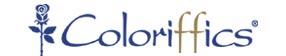 Coloriffics 