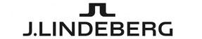 J. Lindeberg Golf 