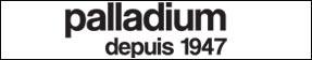 Palladium 