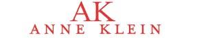 ak anne klein