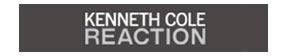 Kenneth Cole New York