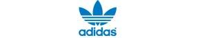 adidas originals